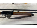 ata-arms-neo-12r-dva-stvola-small-3