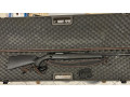 sauer-202-93-62-small-0