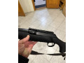 sauer-202-93-62-small-2