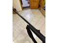 sauer-202-93-62-small-3