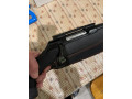 sauer-202-93-62-small-1
