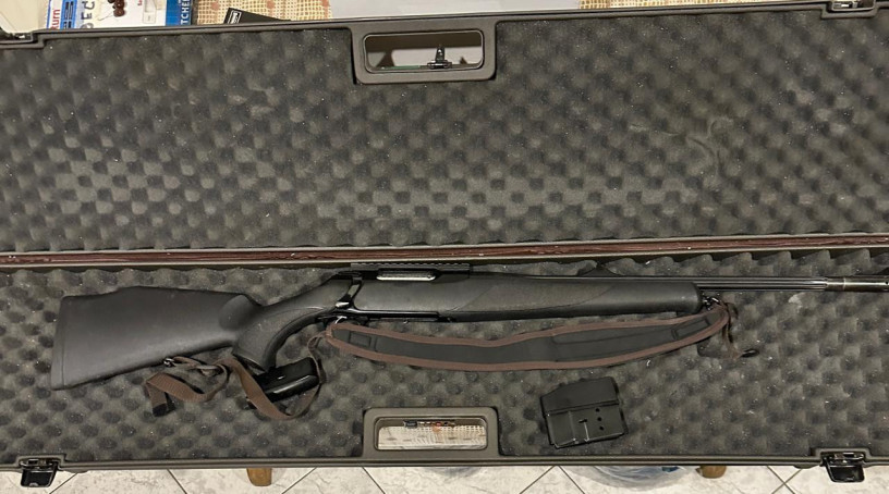 sauer-202-93-62-big-0