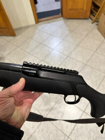 sauer-202-93-62-big-2