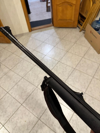 sauer-202-93-62-big-3