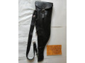 ruze-oxotnice-iz-27m-small-3