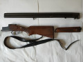 ruze-oxotnice-iz-27m-small-0