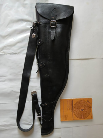ruze-oxotnice-iz-27m-big-3