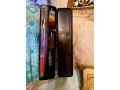 prodaetsia-ruze-mr-155-small-7