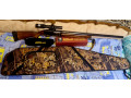 prodaetsia-ruze-mr-155-small-0