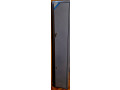 prodaetsia-ruze-mr-155-small-4
