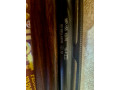 prodaetsia-ruze-mr-155-small-2