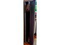 prodaetsia-ruze-mr-155-small-3