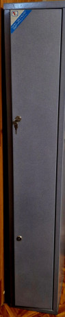 prodaetsia-ruze-mr-155-big-4
