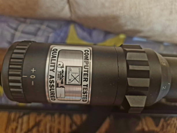 prodaetsia-ruze-mr-155-big-6
