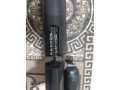 prodam-karabin-tigr-isp-02-small-5