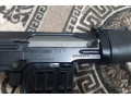 prodam-karabin-tigr-isp-02-small-7