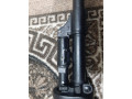prodam-karabin-tigr-isp-02-small-6