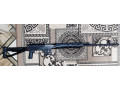 prodam-karabin-tigr-isp-02-small-0