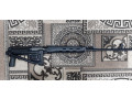 prodam-karabin-tigr-isp-02-small-2
