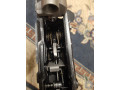 prodam-karabin-tigr-isp-02-small-9