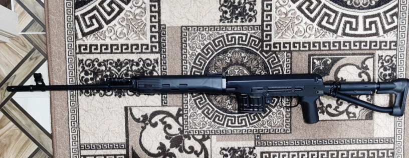 prodam-karabin-tigr-isp-02-big-1