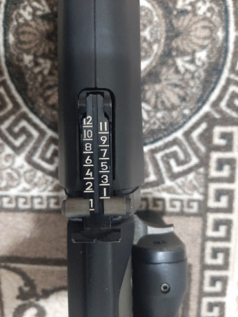 prodam-karabin-tigr-isp-02-big-5