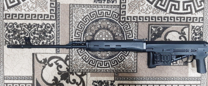 prodam-karabin-tigr-isp-02-big-3