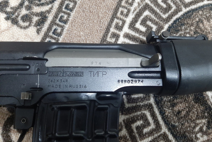 prodam-karabin-tigr-isp-02-big-7