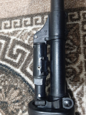 prodam-karabin-tigr-isp-02-big-6