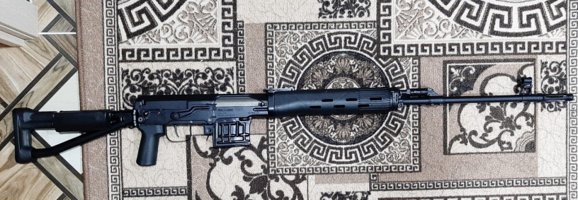 prodam-karabin-tigr-isp-02-big-0