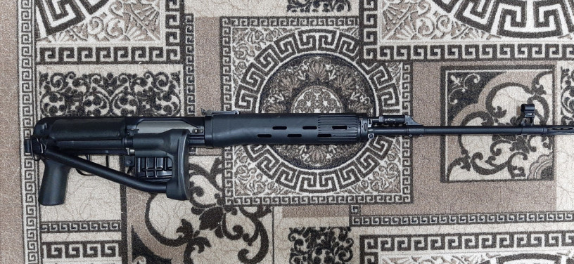 prodam-karabin-tigr-isp-02-big-2