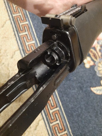 prodam-karabin-tigr-isp-02-big-8