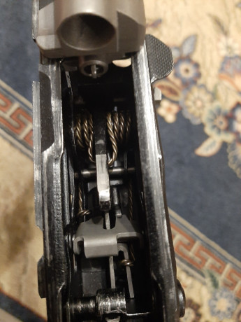prodam-karabin-tigr-isp-02-big-9