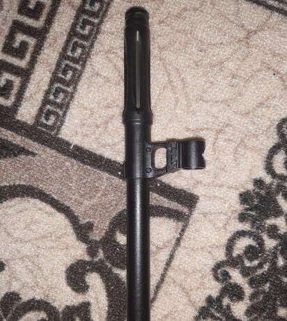 prodam-karabin-tigr-isp-02-big-4