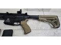 karabin-swc-bold-223rem-370mm-small-6