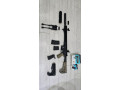 karabin-swc-bold-223rem-370mm-small-1
