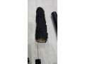 karabin-swc-bold-223rem-370mm-small-3