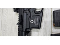 karabin-swc-bold-223rem-370mm-small-5
