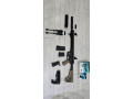 karabin-swc-bold-223rem-370mm-small-0