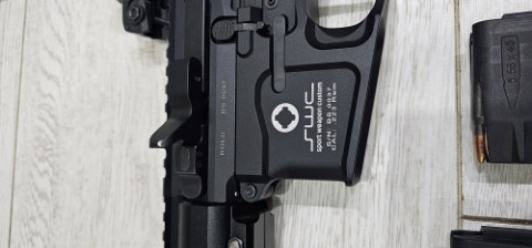 karabin-swc-bold-223rem-370mm-big-5