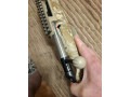 zauer-100-small-8
