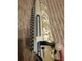 zauer-100-small-7