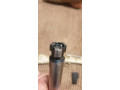 zauer-100-small-4