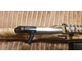 zauer-100-small-3
