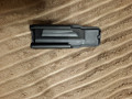 zauer-100-small-5