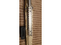 zauer-100-small-1