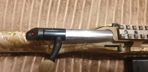 zauer-100-big-3