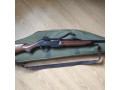 winchester-karabin-small-0