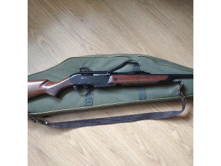 WINCHESTER карабин