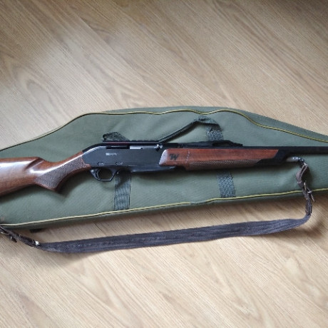 winchester-karabin-big-0